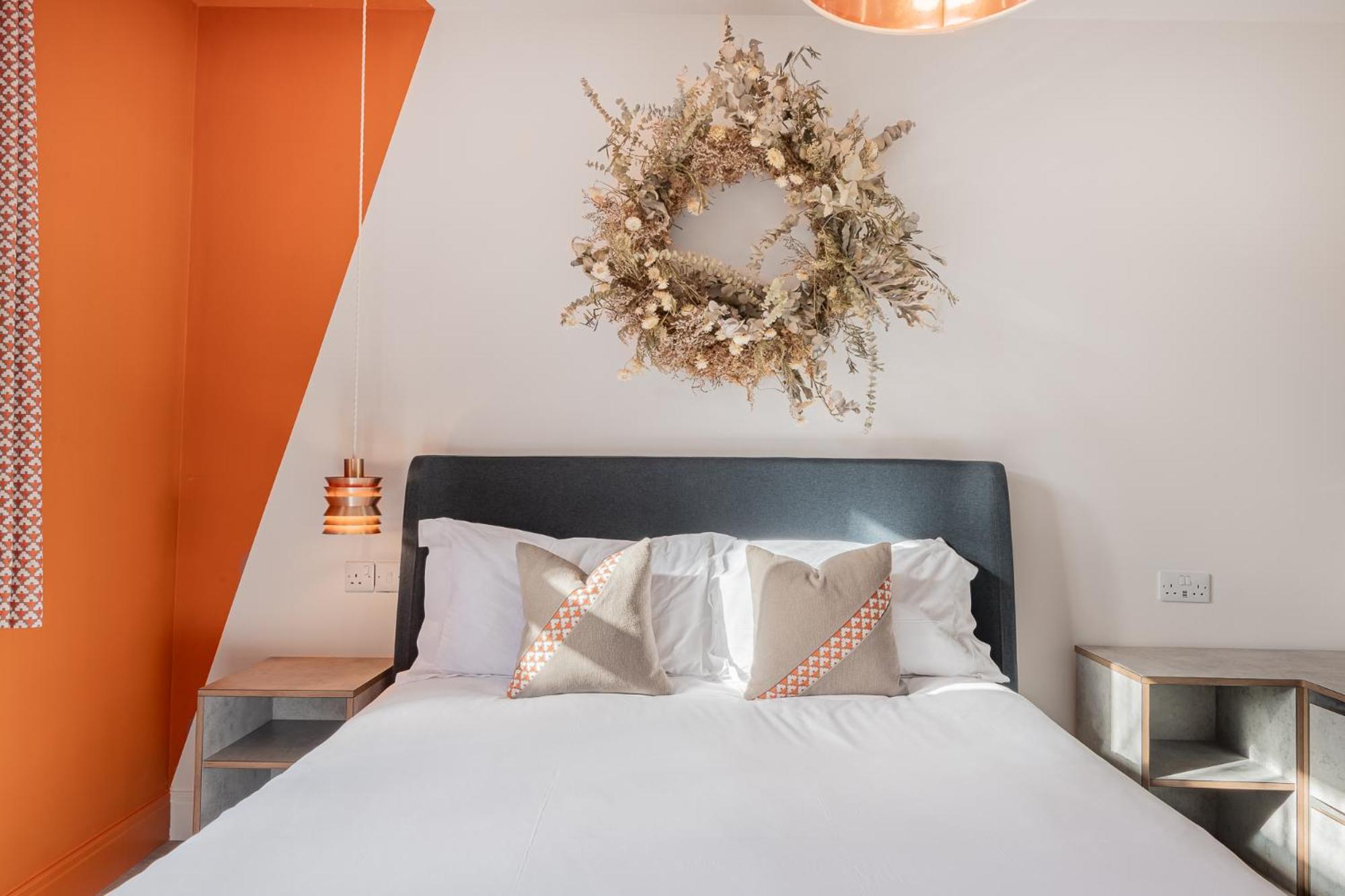 Esperance - Brand New Luxury Studio With Parking Bowness-on-Windermere Extérieur photo